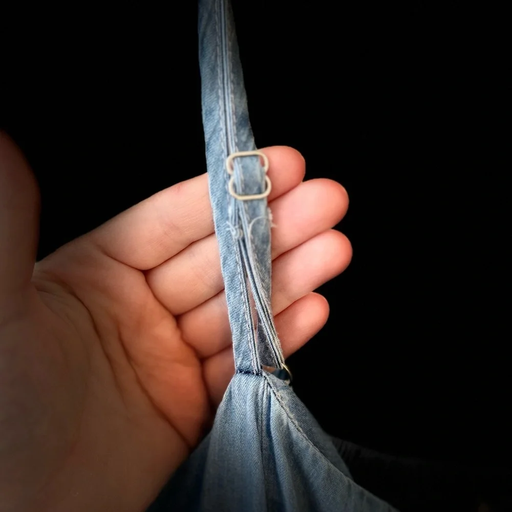 Dress - Picture 4 of 4